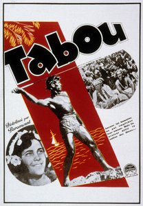 Tabú de Unknown